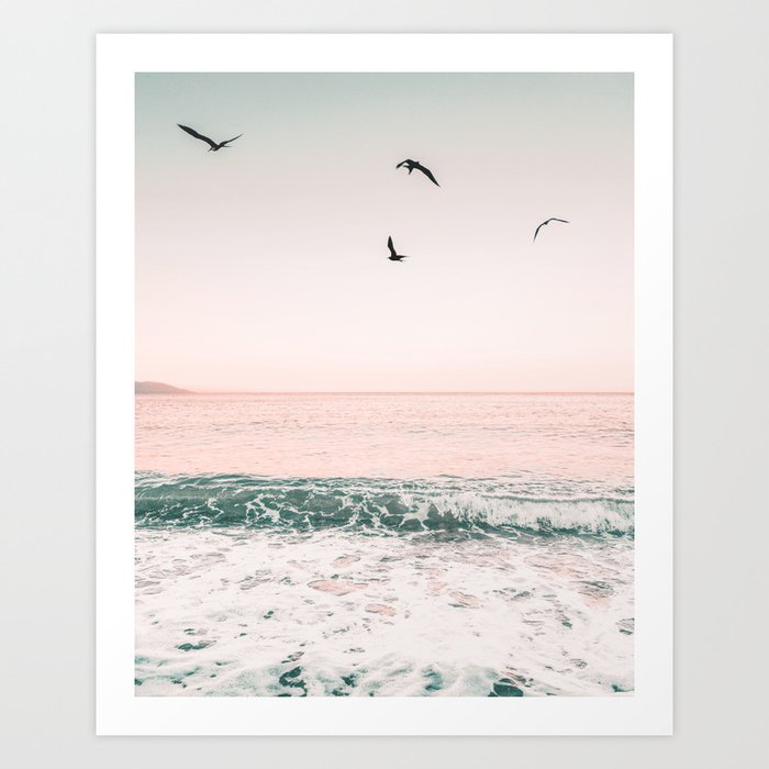 Art Print