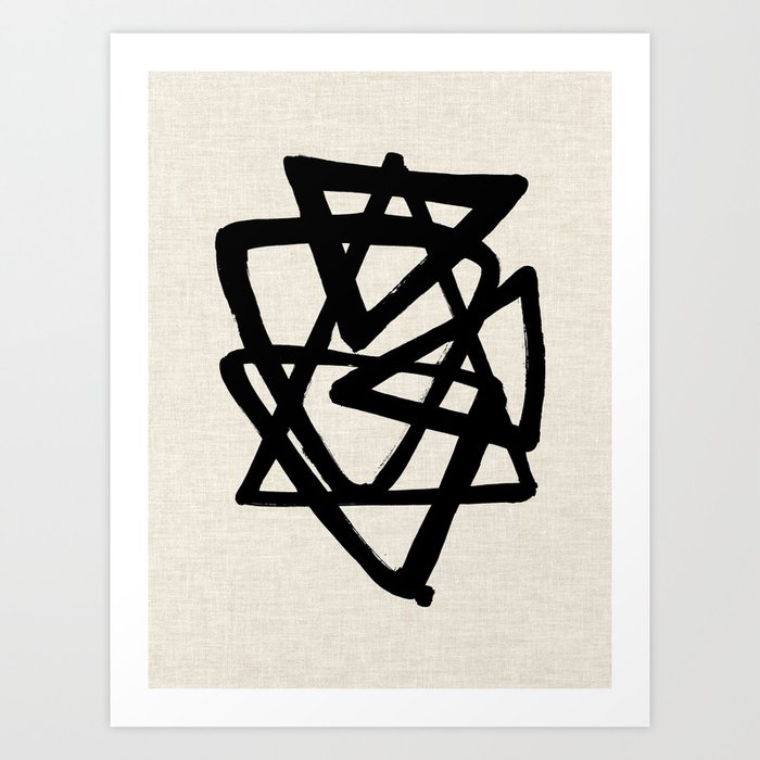 Art Print