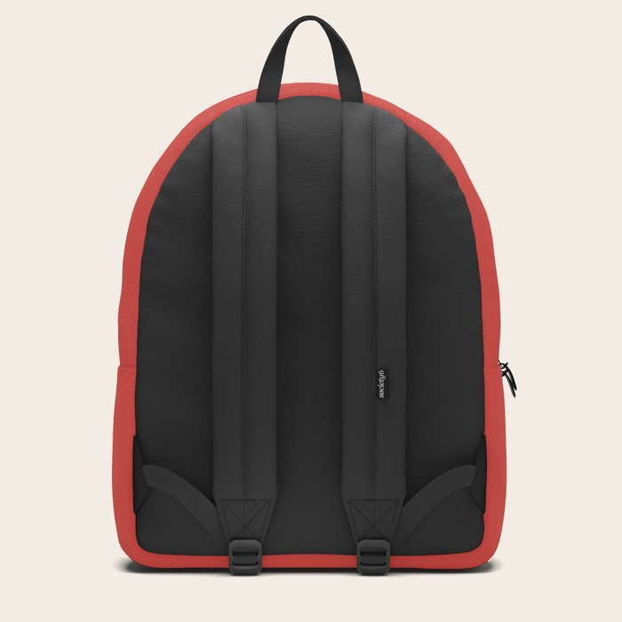 beach volleyball backpack