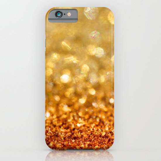Precious iPhone & iPod Case