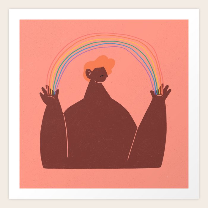 Art Print