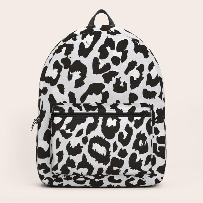 insulated backpack for food delivery