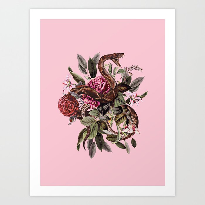 Art Print