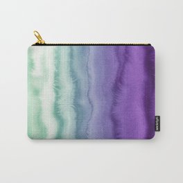 MERMAID DREAMS Carry-All Pouch