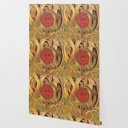 society6
