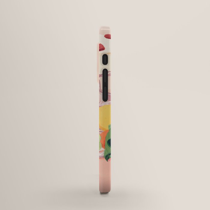 Sweet Printed iPhone Cases: 15, 14, Pro Max | Society6