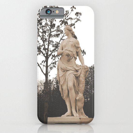 Duality iPhone & iPod Case