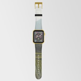 sawah Apple Watch Band