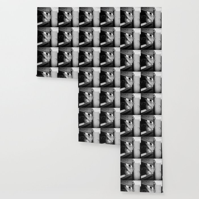 Broken Promises Wallpaper By Kmstahlros Society6