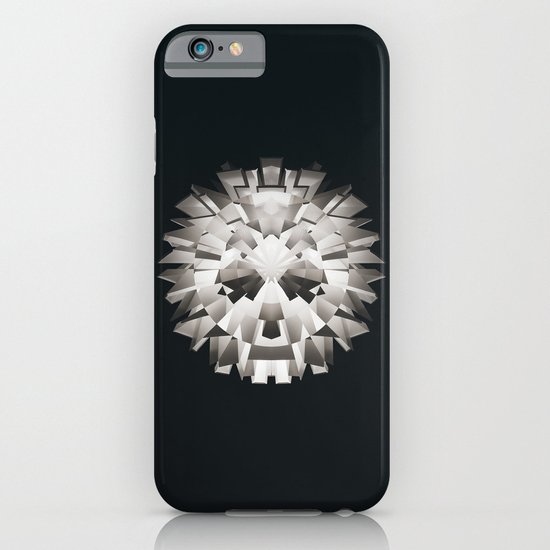 sad untitled iPhone & iPod Case