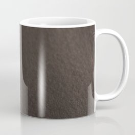 Everlasting Single Flower Mockup Coffee Mug