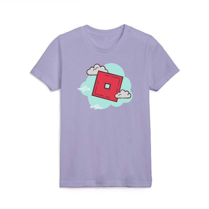 T-shirt Roblox Clothing Jersey PNG, Clipart, Baby Toddler