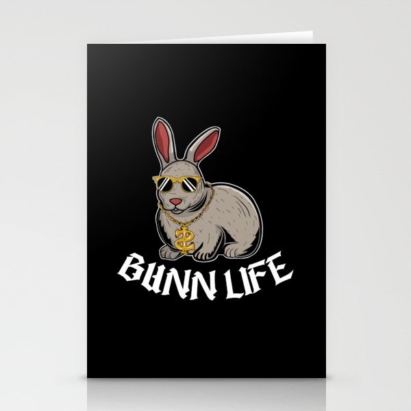 Easter bunny best sale rap