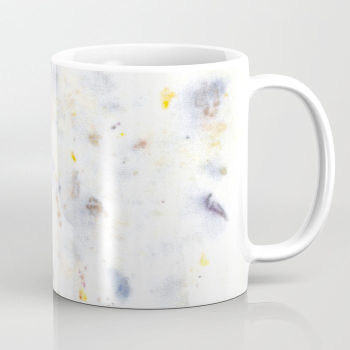 Sini Coffee Mug