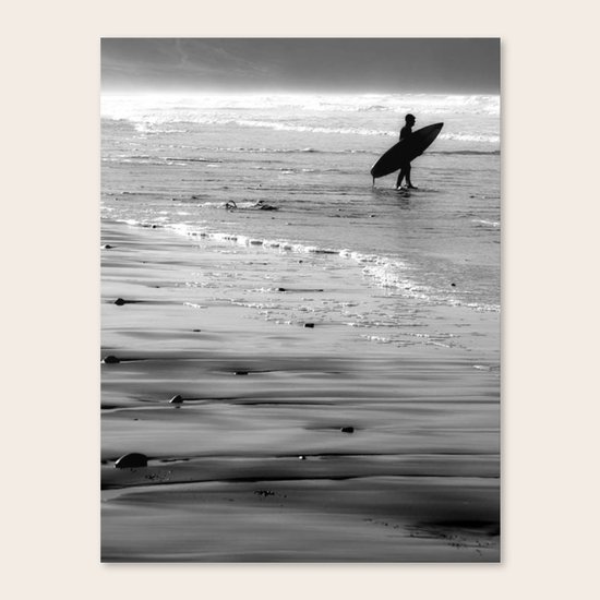 Shall I Canvas Print