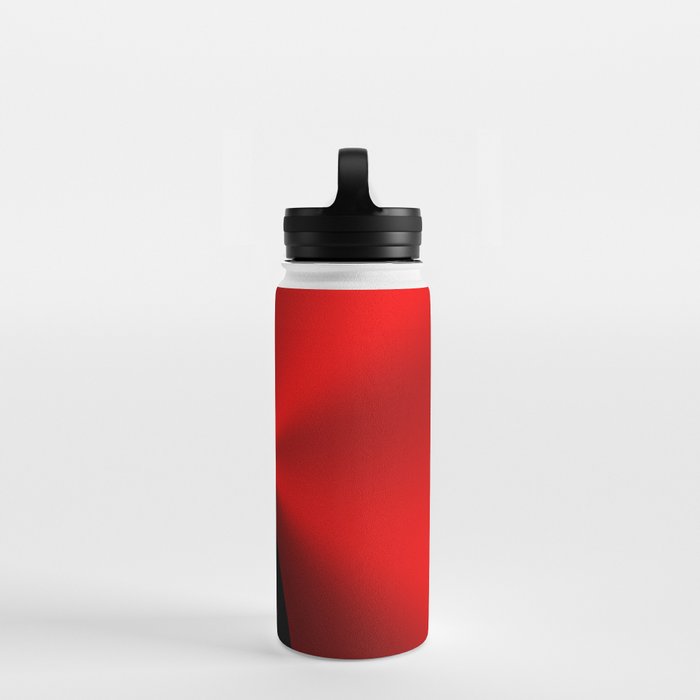 Slick water bottle 2025
