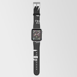 The Seven soul Apple Watch Band