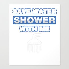 Sexual Innuendo Canvas Prints For Any Decor Style Society6