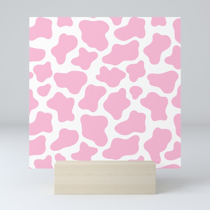 Mini Art Print