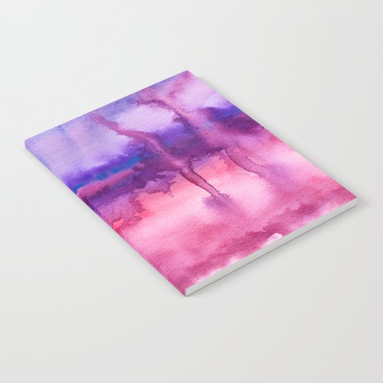 Improvisation 22 Notebook