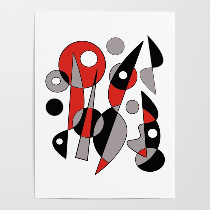 Abstract #790 Poster