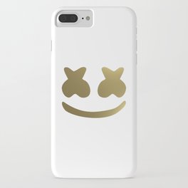 Marshmello Iphone Cases To Match Your Personal Style Society6