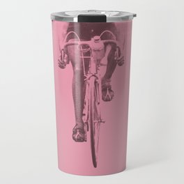 Giro d'Italia Travel Mug