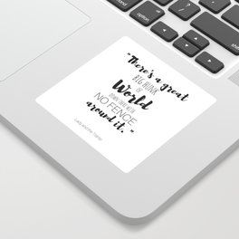 Lr Simple Prints S Store Society6