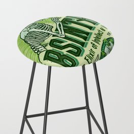 Absinthe Classic Bar Stool