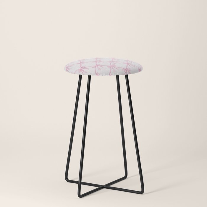 Counter Stool