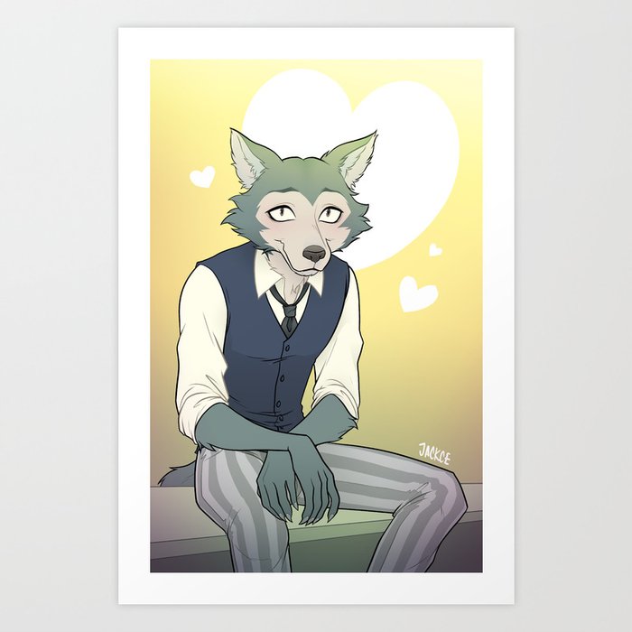 Legosi lego sales