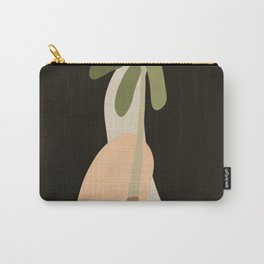 Palmy Carry-All Pouch