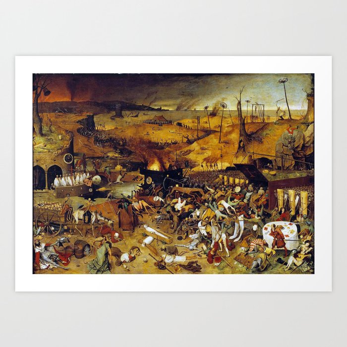 Art Print
