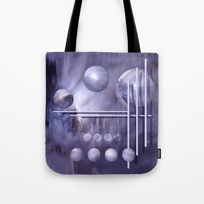 decoration for your home -2- Tote Bag
