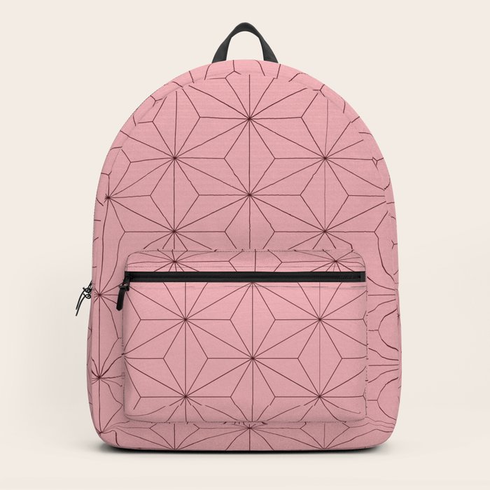 backpacks takealot