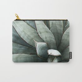 Botanical Succulents // Dusty Blue Green Desert Cactus High Quality Photograph Carry-All Pouch | Trippy Of Bohemian, Botanical Wilderness, Desert Cactus Sky, Wildflower Bloom, Hippie Joshua Set, Country Outfitters, Photo, Boho And Artwork, Rays In California, Pictures Photos Home 