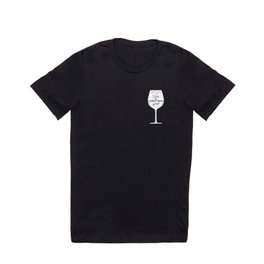 Christmas - Drinking Wine, Beer, and Liquor - Feelin' the Spirit (Style 3D) T Shirt