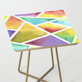 CaroCreations Side Table