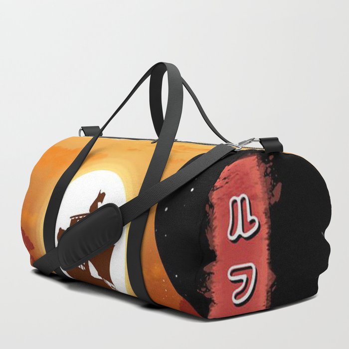 31 duffle online bag