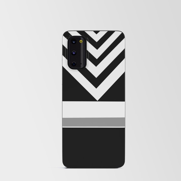 Point Blank  Android Card Case