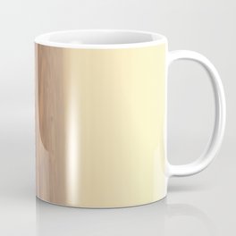 Dubai Coffee Mug