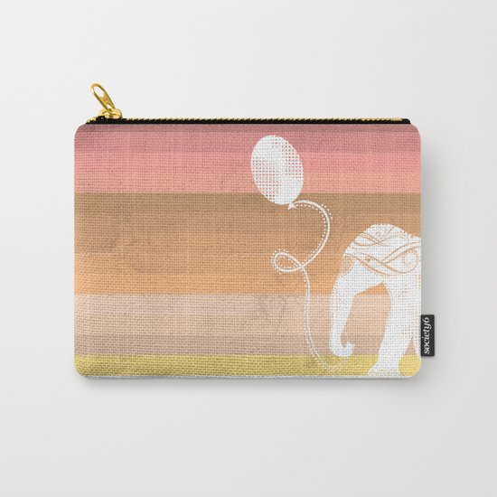 Dream Carry-All Pouch