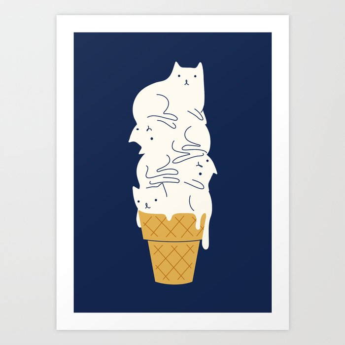 Art Print