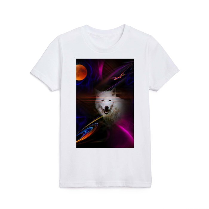 the moon roblox shirt maker by lunathewolf30 on DeviantArt