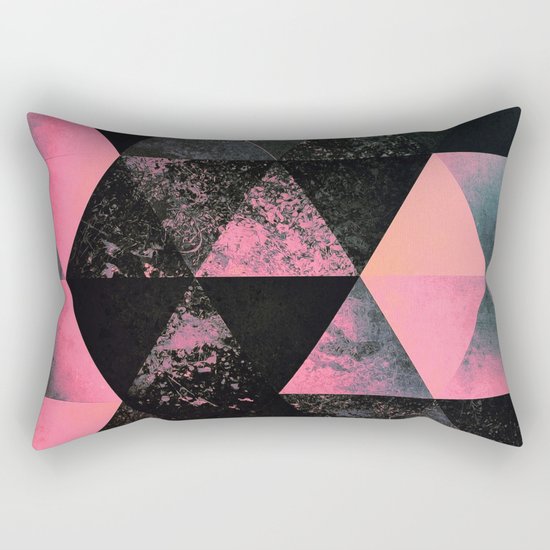 tyttyrs Rectangular Pillow