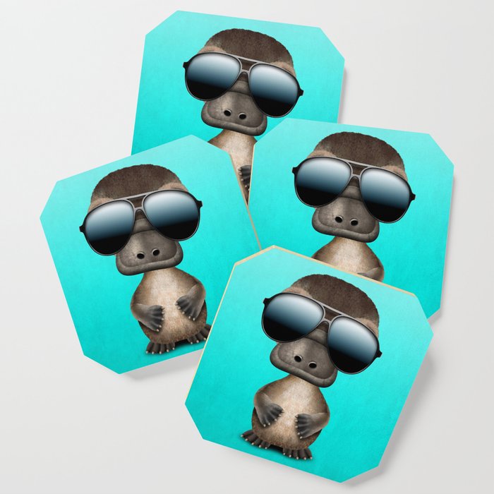 Coasters sunglasses 2025
