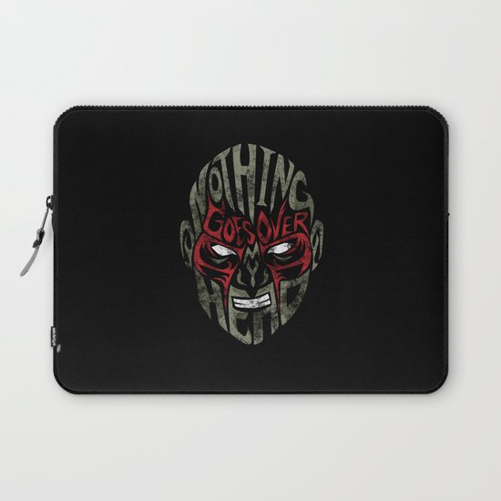 Drax Laptop Sleeve