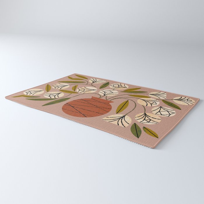 Pantone Color of the Year | Society6