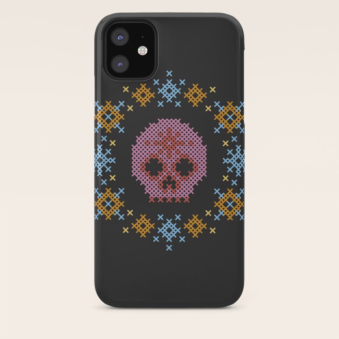 scull iphone 11 case scull iphone 11 case