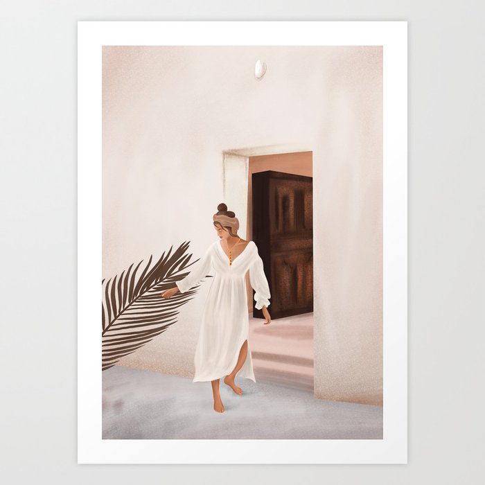 Art Print